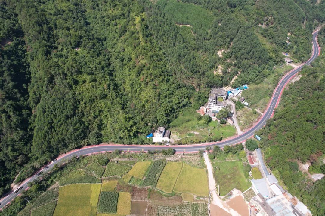 赞！贺州市交通运输局荣获“全国交通运输系统先进集体”