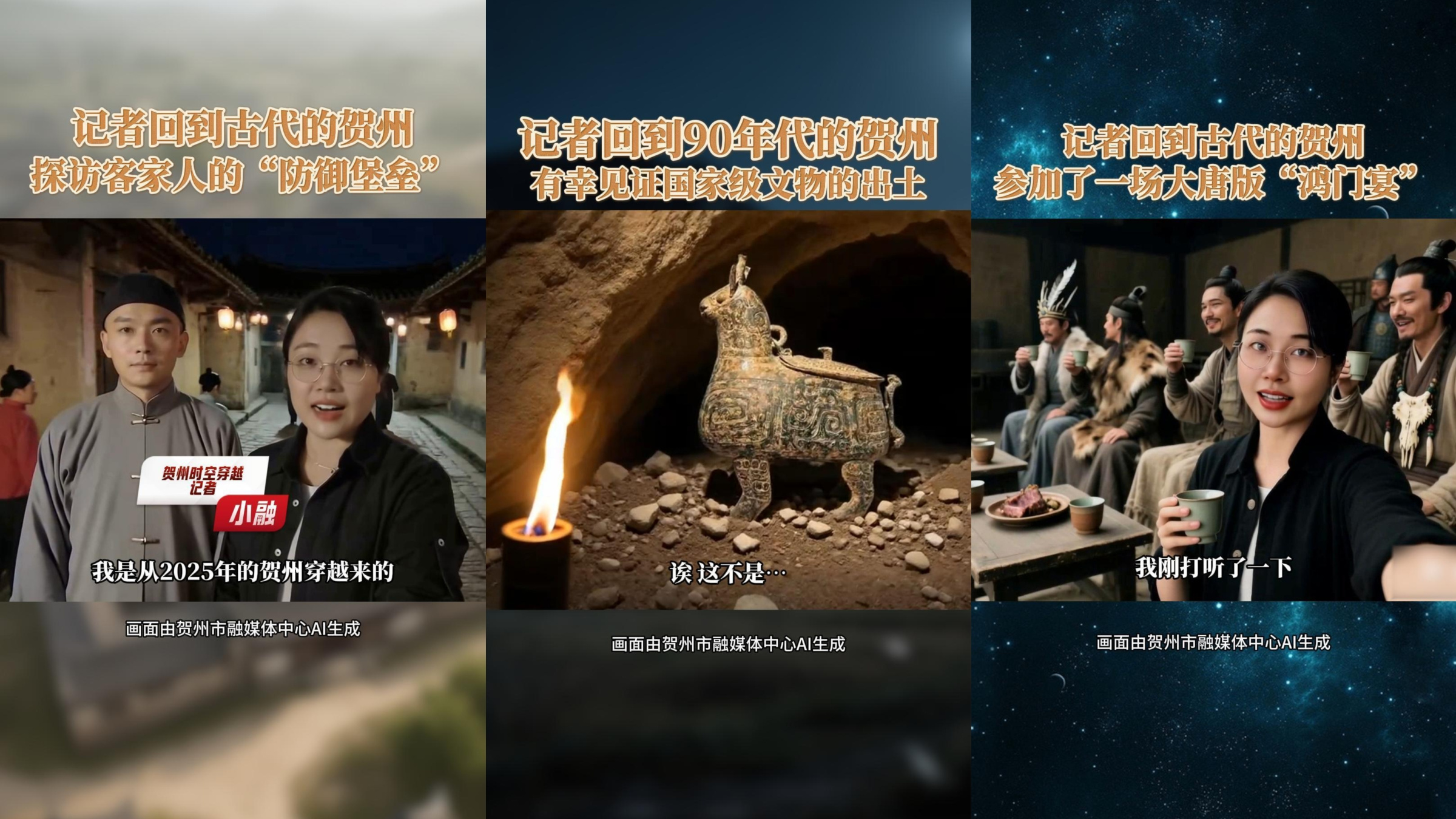 历史文化类知识视频网站_历史文化类的网站