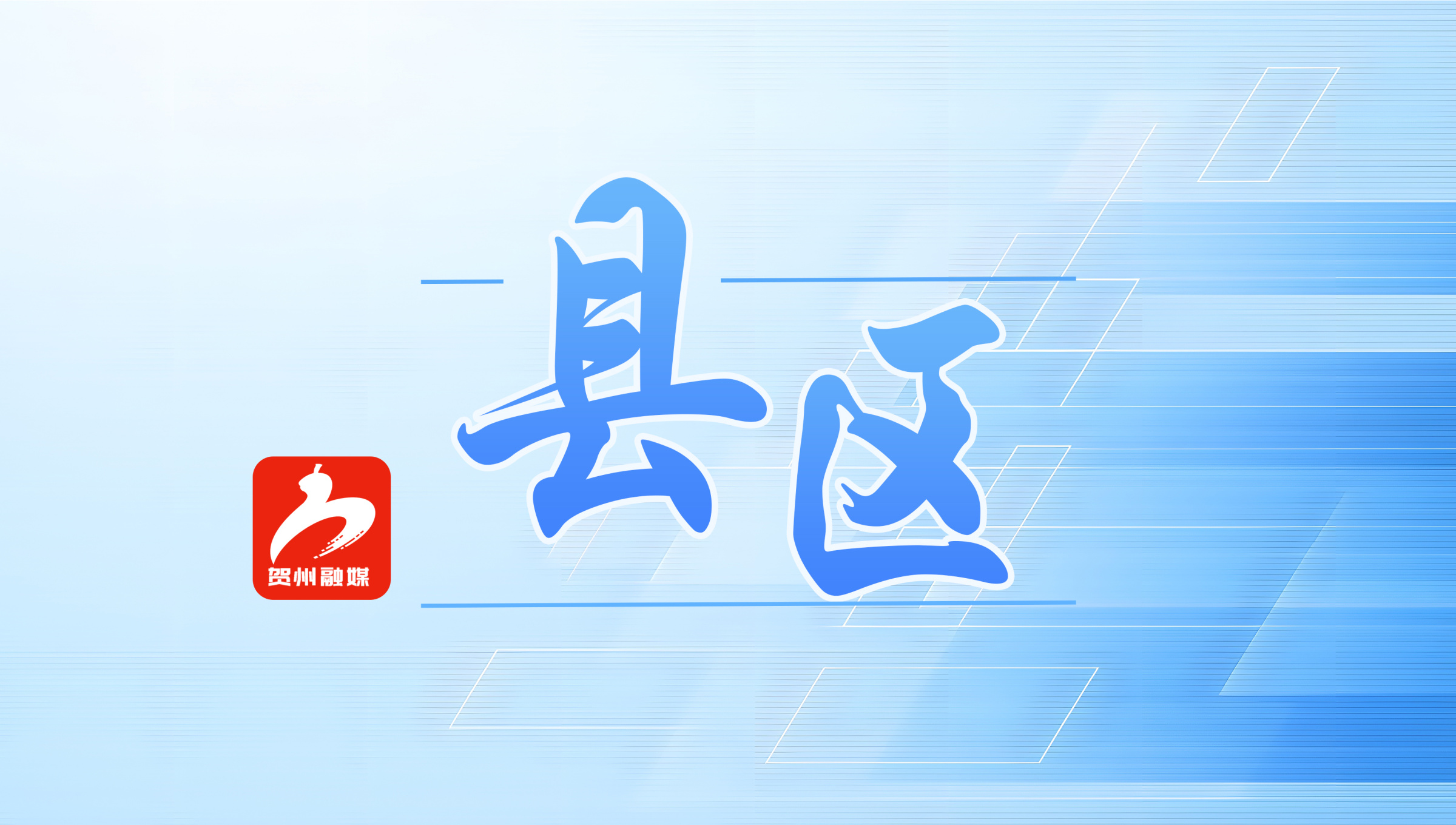 钟山县市场监督管理局开展电梯安全专项检查与宣传活动